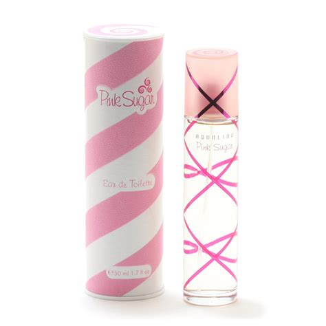 perfume pink sugar-4